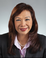 Dr. Maria David, MD