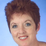 Dr. Mary Klemm, DO
