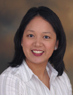 Dr. Maria Defante, MD