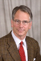 Dr. Luke Schoeniger, MD