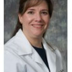 Dr. Maria Dejoseph, MD