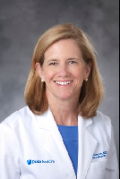 Dr. Mary Klotman, MD