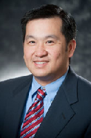 Dr. Luke Shen, MD