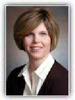 Dr. Mary Kolbert, MD