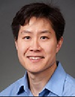 Dr. Luke Wang, MD