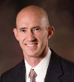 Dr. Luke Webb, MD