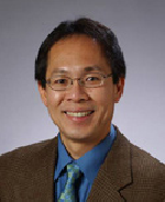 Dr. Luke Wibowo, MD