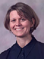 Dr. Mary Korytkowski