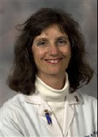 Dr. Maryanne Kosek, MD
