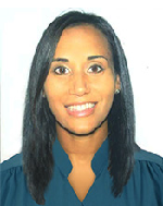Dr. Maria Forrest, MD
