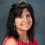 Dr. Mary Koumas, DO