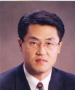 Dr. Luke Yoon, MD