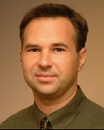 Dr. Luko Laptalo, MD
