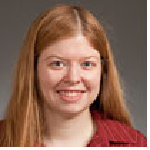 Dr. Mary Elizabeth Krebs, MD