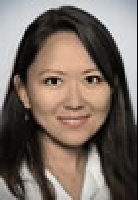Dr. Lulu Tenorio, MD