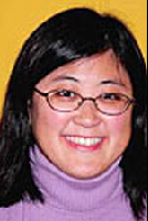 Dr. Lumie Kawasaki, MD