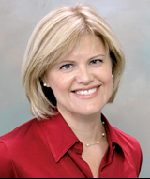 Dr. Maria Delioukina, MD