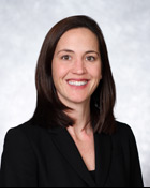 Dr. Mary Kungl, MD