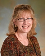 Dr. Mary Kegel, MD