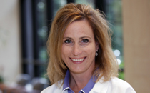 Dr. Mary Kurz, MD