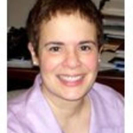 Dr. Maria Descartes, MD