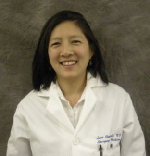 Dr. Luna Ragsdale, MD