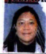 Dr. Maria Deungria, MD