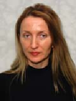 Dr. Maria Devries, MD