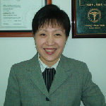Dr. Luning Chen, MD
