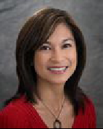Dr. Maria Dichoso-Wood, MD