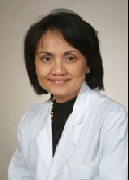 Dr. Luningning Gatchalian, MD