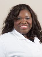 Dr. Lunique Denis, MD
