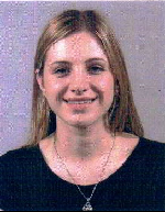 Dr. Maria Quintanilla-Dieck, MD