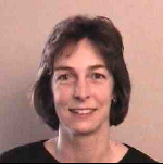Dr. Mary Laird, MD