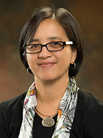 Dr. Maria Dongas, MD