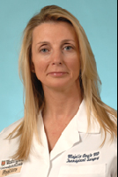 Dr. Maria Doyle, MD