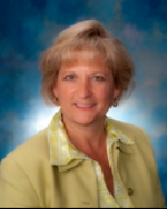 Dr. Maria Dugan