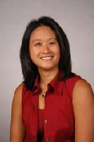 Dr. Maria Dycoco, MD