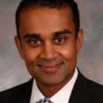 Dr. Lushantha Gunasekera, MD