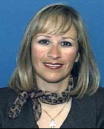Dr. Maria Egusquiza, MD