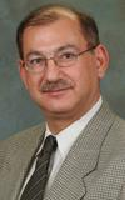 Dr. Lutfi Basatneh, MD