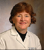 Dr. Mary Lawler, MD