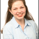Dr. Maria Emerson, MD