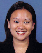Dr. Melissa Sims, MD