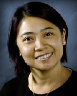 Dr. Maria Esperanza, MD