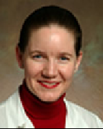 Dr. Mary Jo Lechowicz, MD