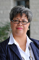 Dr. Maria Rodrigues, MD