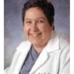 Dr. Maria Estrada, DO