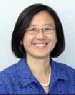 Dr. Mary Lee, MD