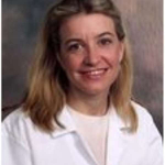 Dr. Maria Fakadej, MD